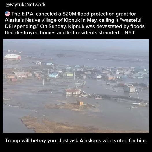 AlaskaFloodDEI.jpg.76e4b6579fd8519de9fa206db5dbffb2.jpg