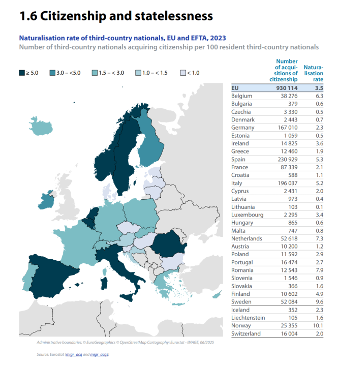 Screenshot 2025-09-11 200948.png