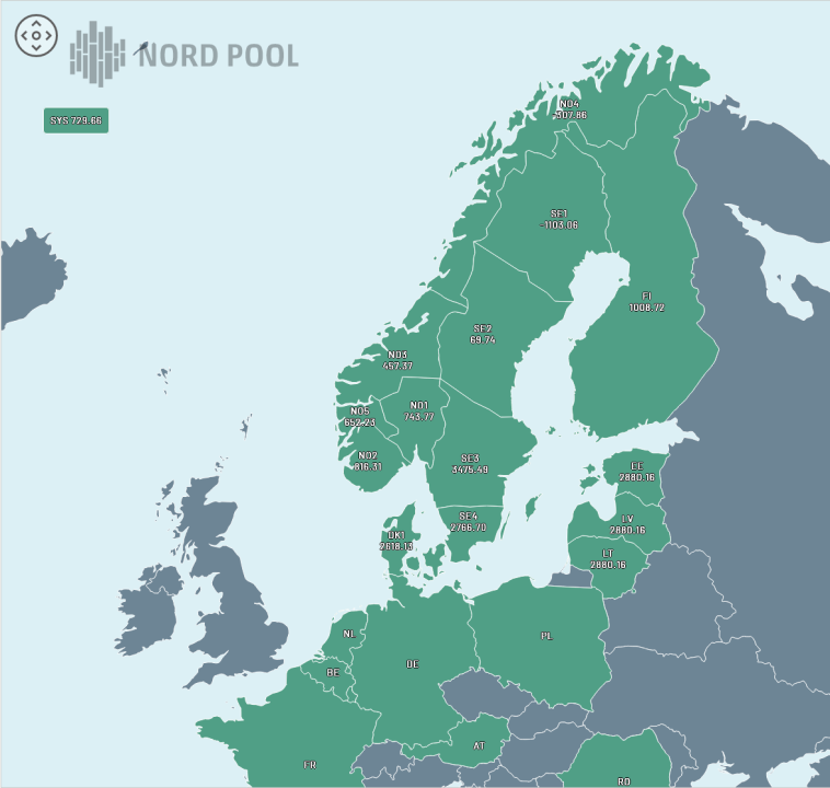 Screenshot2025-10-01at23-42-12NordPoolDay-aheadmap.thumb.png.ab16ea7ce8a18b5ea9296f9467d66d7f.png