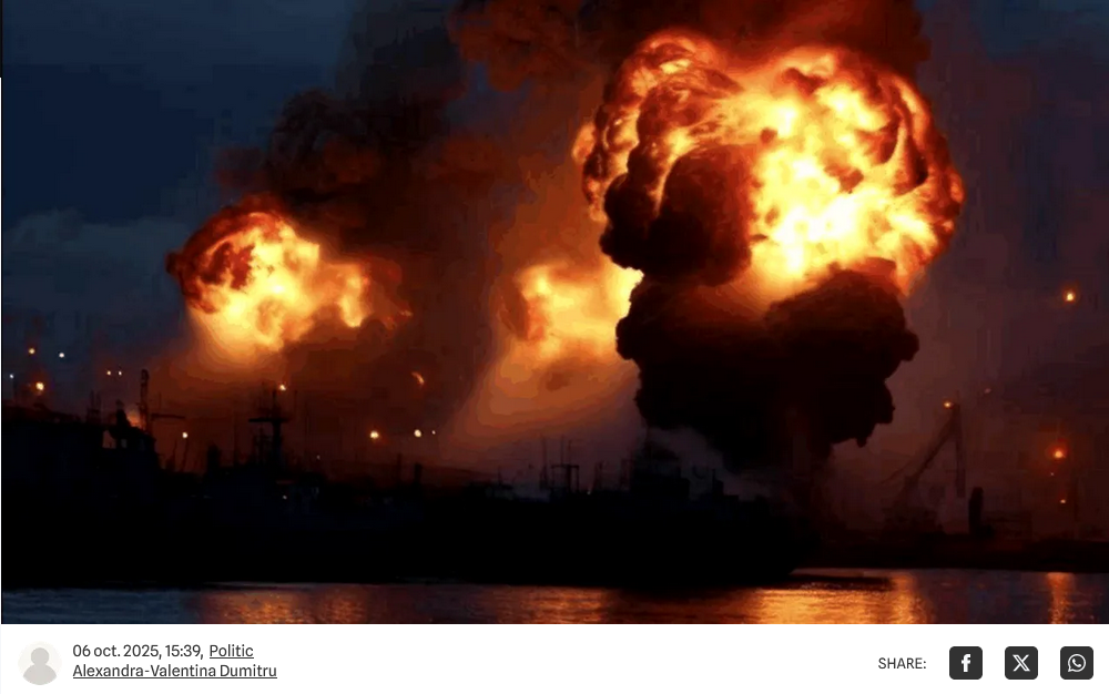 Screenshot2025-10-06at15-08-11UcrainasusinecaatacatunadintrecelemaimarifabricideexplozibilidinRusia.png.f93ee6c35f2f785a1e5dbc315b224d44.png