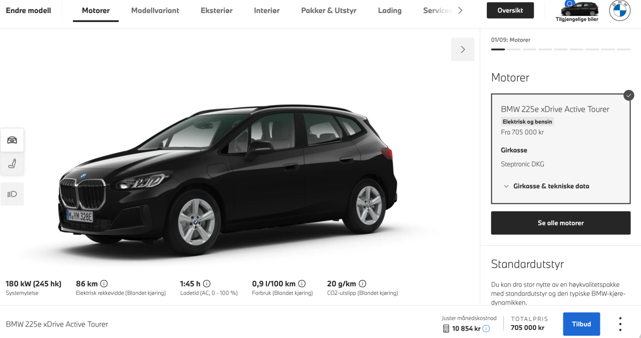 Screenshot 2025-10-13 at 09.31.01.png