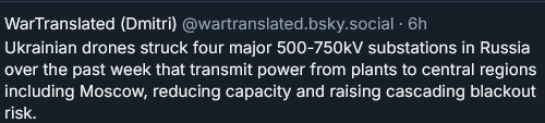 Screenshot2025-10-18at23-36-20WarTranslated(Dmitri)(@wartranslated_bsky.social).png.21f5e3123204a7711d1915353e9037a8.png