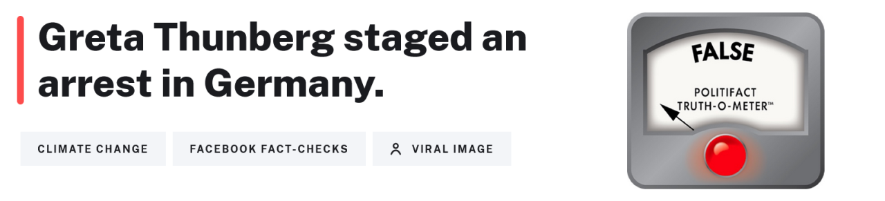 Screenshot2025-10-28at14-46-31PolitiFactClimateactivistGretaThunbergdidntstageherrecentdetentioninGermanypolicesay.thumb.png.01e3a40bb89bf2bc3ebd5ff4b134fc3b.png