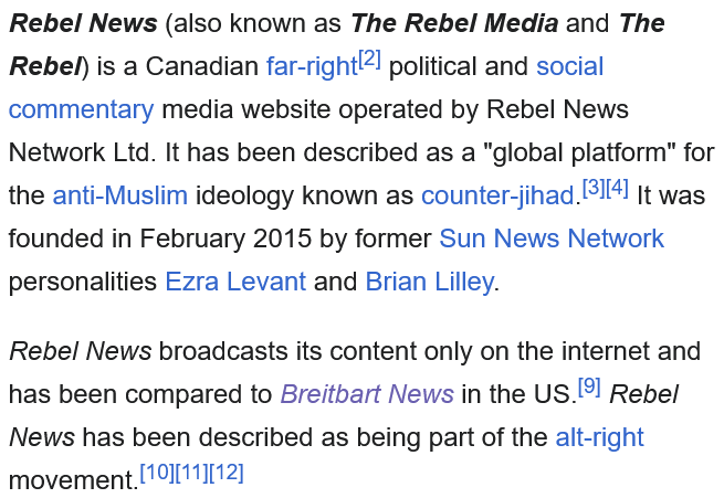 Screenshot2025-10-28at14-53-13RebelNews-Wikipedia.png.a15ce87a347d8275f6f27f6d49c2d668.png