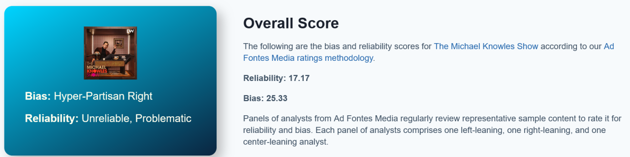 Screenshot2025-10-28at14-57-58TheMichaelKnowlesShowBiasandReliabilityAdFontesMedia.thumb.png.a1d63aa5370e24418ea162b7b5a3b30f.png