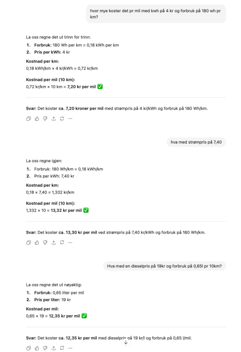 Screenshot 2025-10-30 at 10.25.35.png