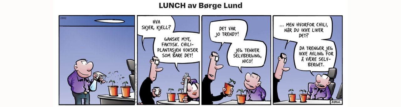 Screenshot_20251001-125252_Samsung Internet.jpg