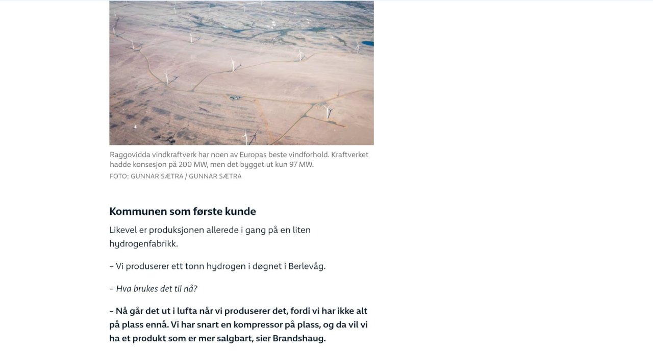 Screenshot_20251001-163322_Samsung Internet.jpg