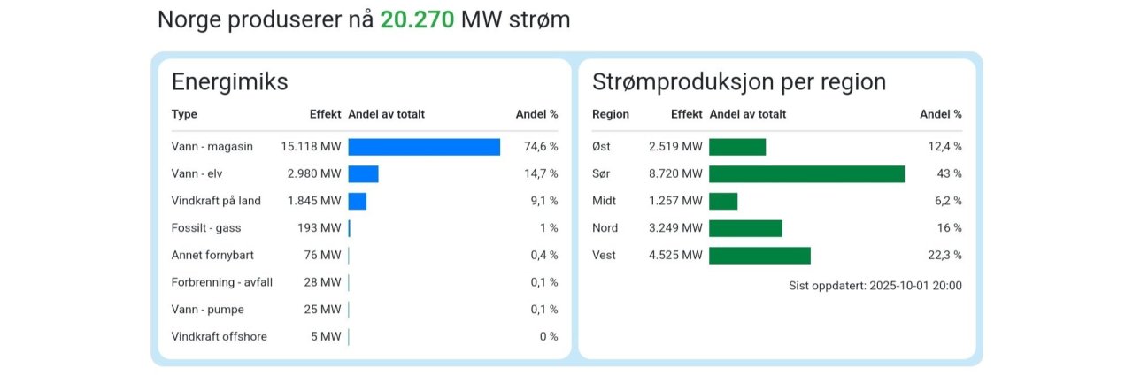 Screenshot_20251001-203910_Samsung Internet.jpg