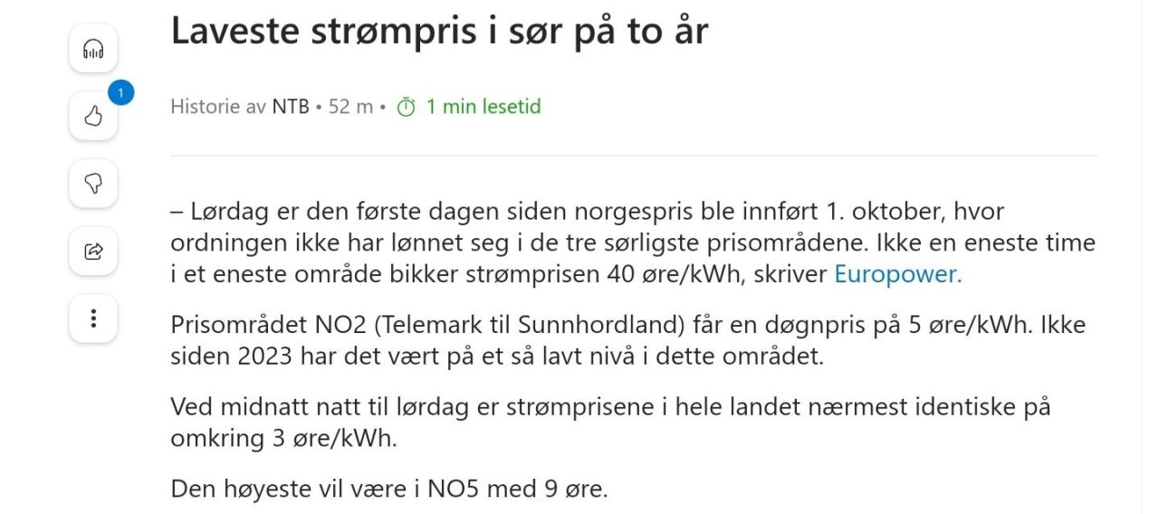 Screenshot_20251003-155706_Samsung Internet.jpg