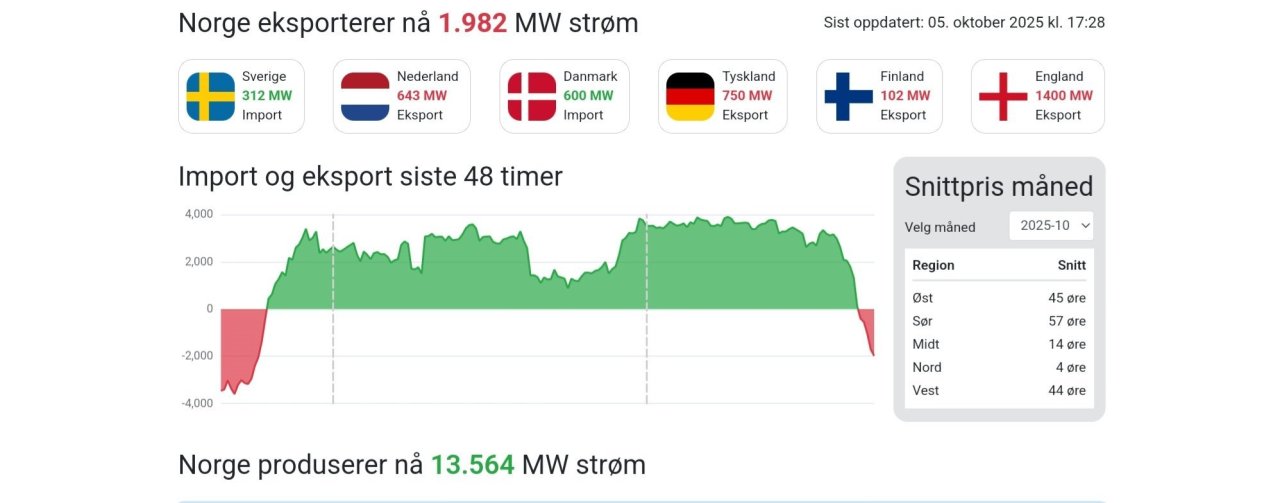 Screenshot_20251005-193549_Samsung Internet.jpg
