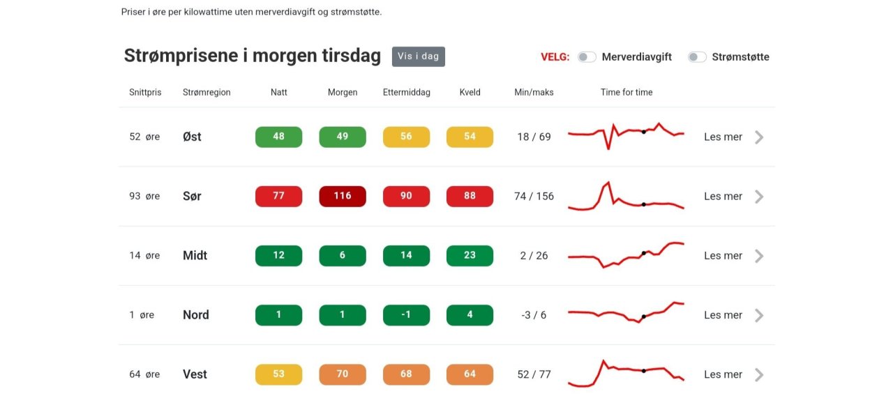 Screenshot_20251006-155502_Samsung Internet.jpg