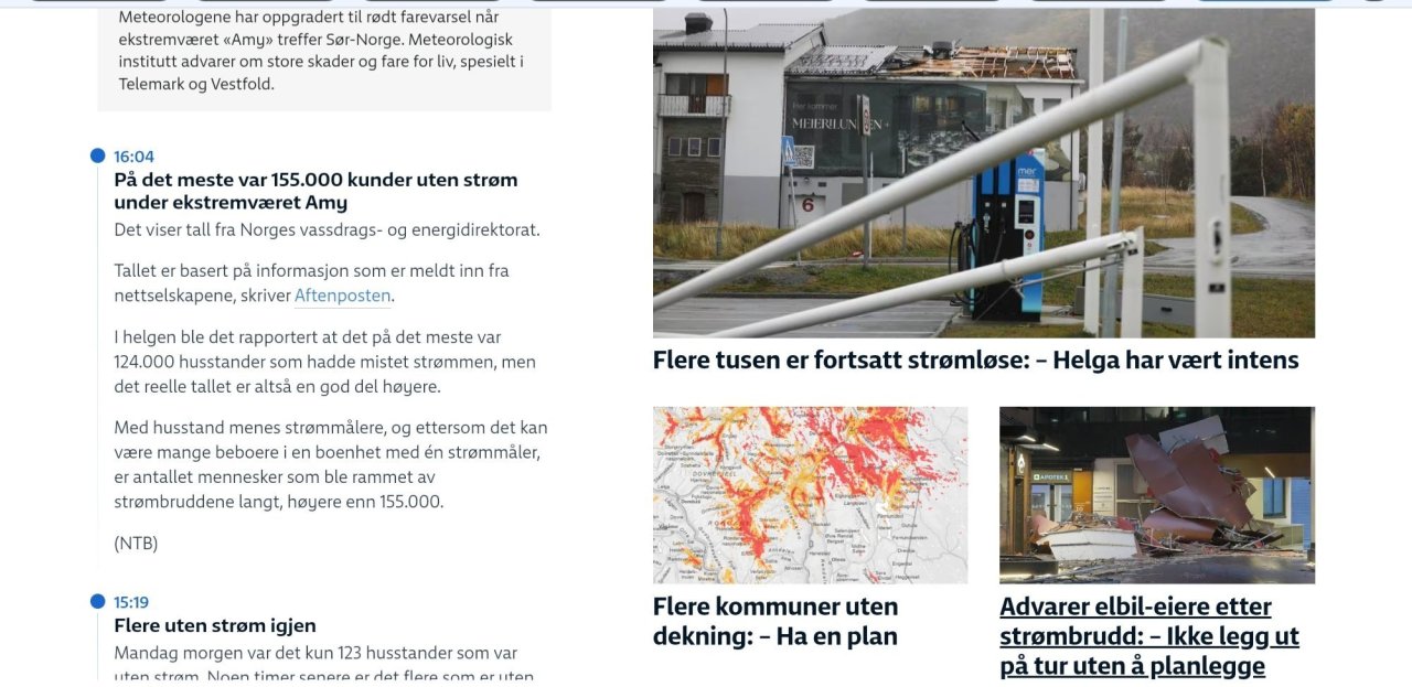 Screenshot_20251006-160659_Samsung Internet.jpg