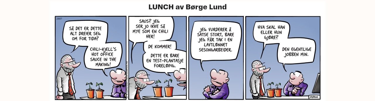 Screenshot_20251007-161832_Samsung Internet.jpg