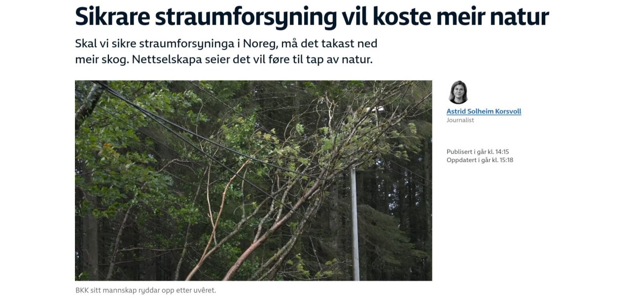 Screenshot_20251008-160222_Samsung Internet.jpg