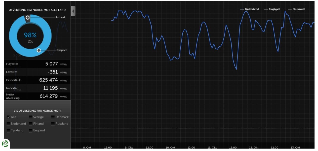 Screenshot_20251013-114338_Samsung Internet.jpg