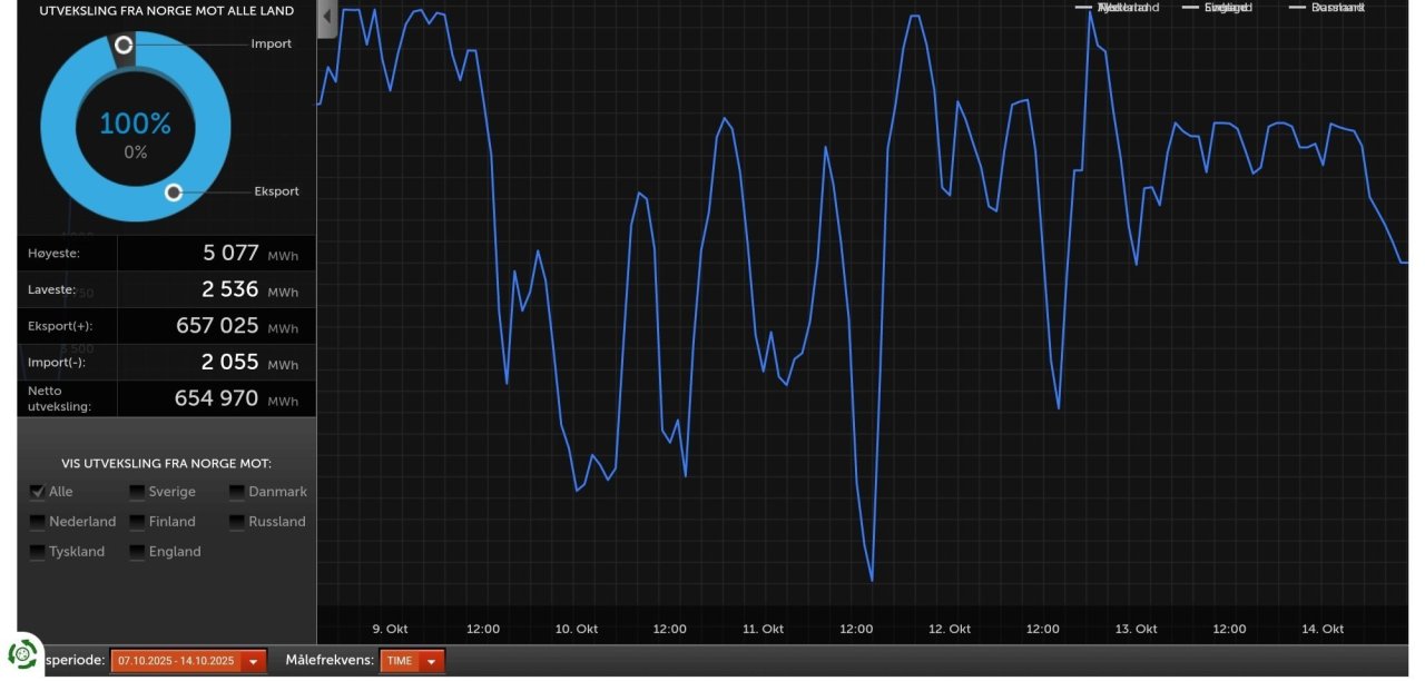 Screenshot_20251014-120318_Samsung Internet.jpg