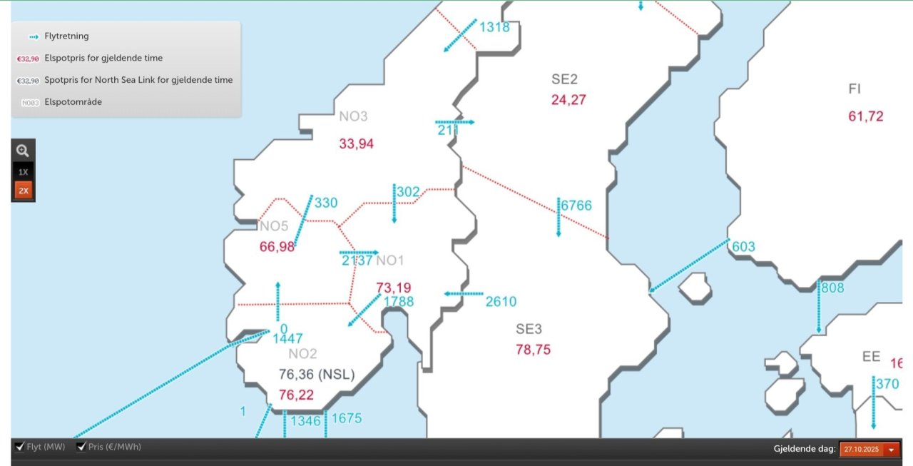 Screenshot_20251027-120250_Samsung Internet.jpg