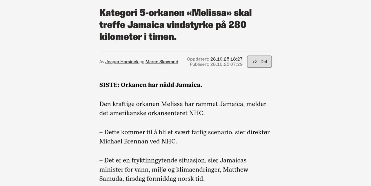 Screenshot_20251028-192633_Samsung Internet.jpg