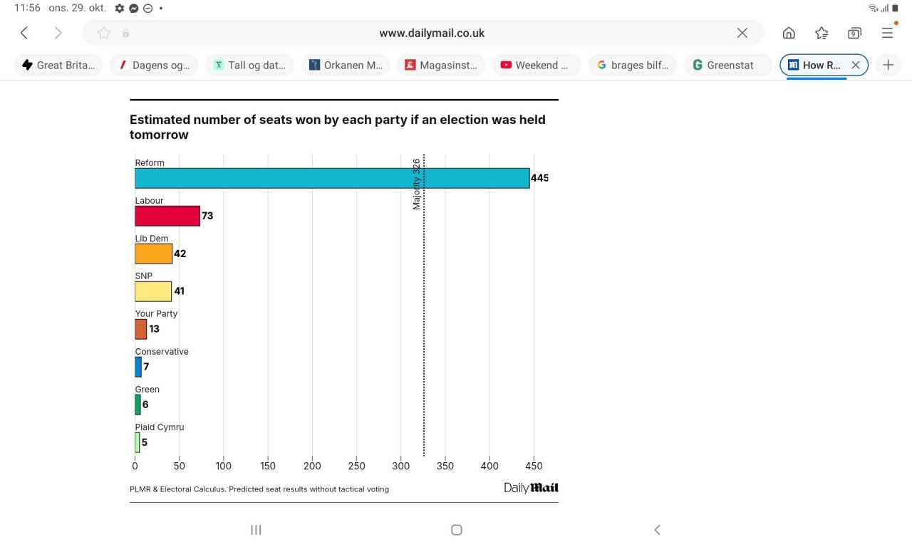 Screenshot_20251029-115609_Samsung Internet.jpg