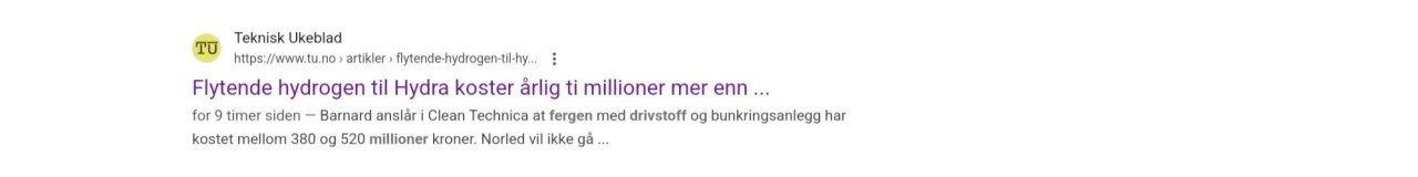 Screenshot_20251029-133235_Samsung Internet.jpg