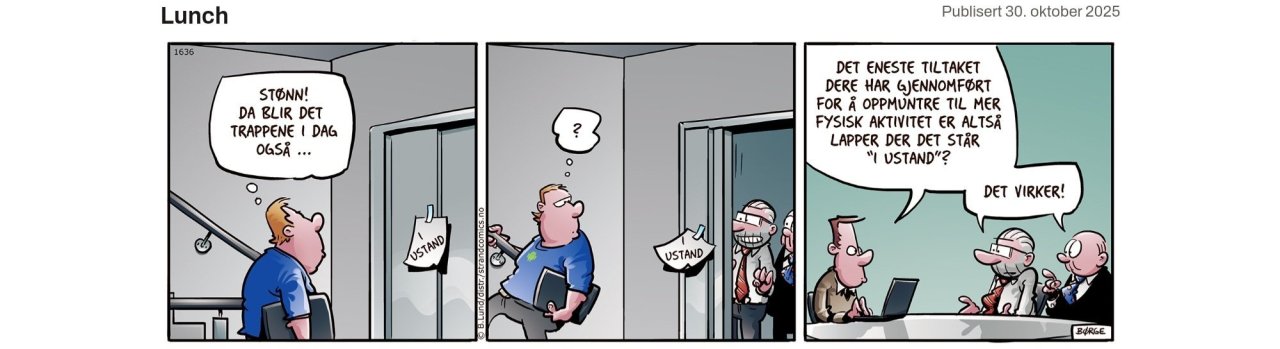 Screenshot_20251030-120818_Samsung Internet.jpg