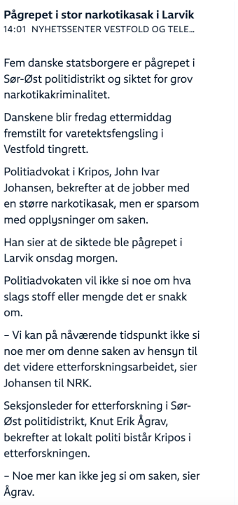 Skjermbilde 2025-10-10 kl. 14.14.18.png