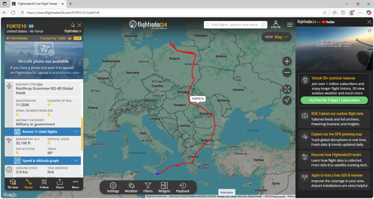 Skjermbilde 2025-10-18 102738.png