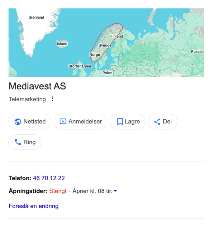 Skjermbilde 2025-10-27 kl. 20.18.40.png