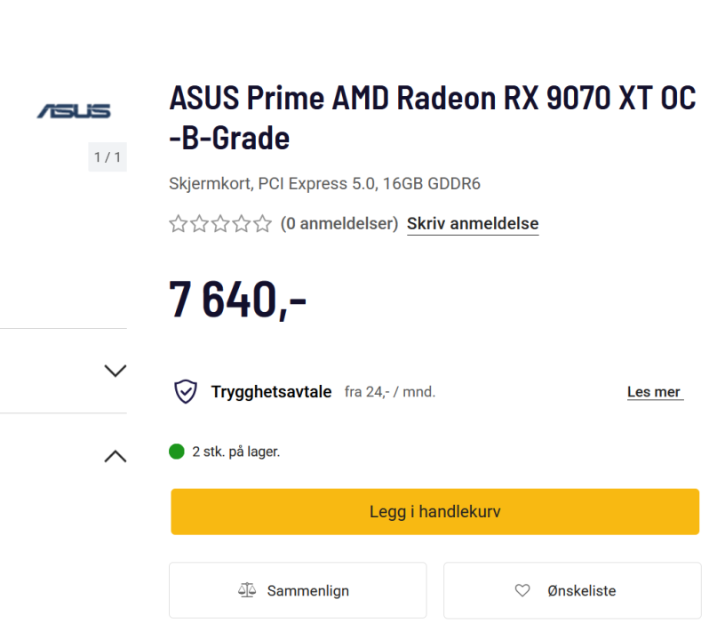 Skjermbilde 2025-10-30 204446.png