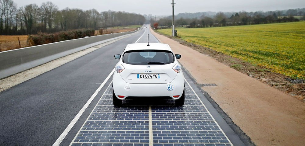 Solar-Roadways.jpg.1b79fdac7bab1961e61902ced01f03eb.jpg