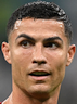 cristiano_ronaldo_portugal.png.84dfe2d02fcc94365a348daf0eac19aa.png
