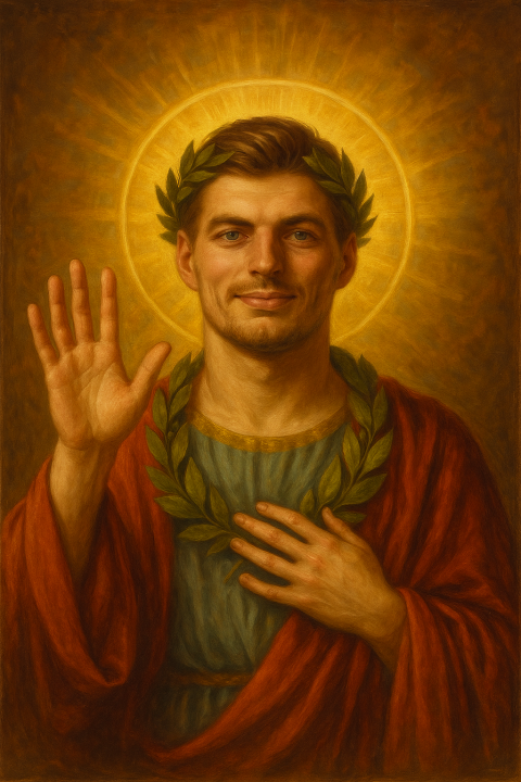 max verstappen 5 wdc.png