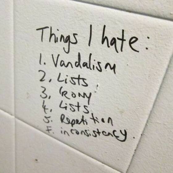 philosophy_from_the_bathroom_wall_640_02.jpg.8d0a6d819340a1d01671f564390ec9c8.jpg