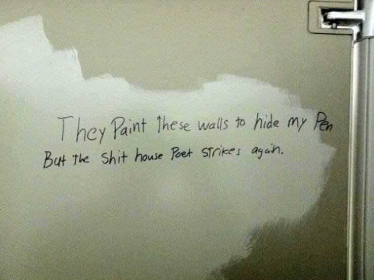 philosophy_from_the_bathroom_wall_640_05.jpg.bd2e19529493f9e273919fdb37285b79.jpg