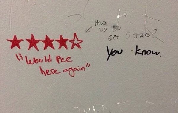 philosophy_from_the_bathroom_wall_640_22.jpg.fa4c3fe71653ffdc05b74004db4f4d36.jpg