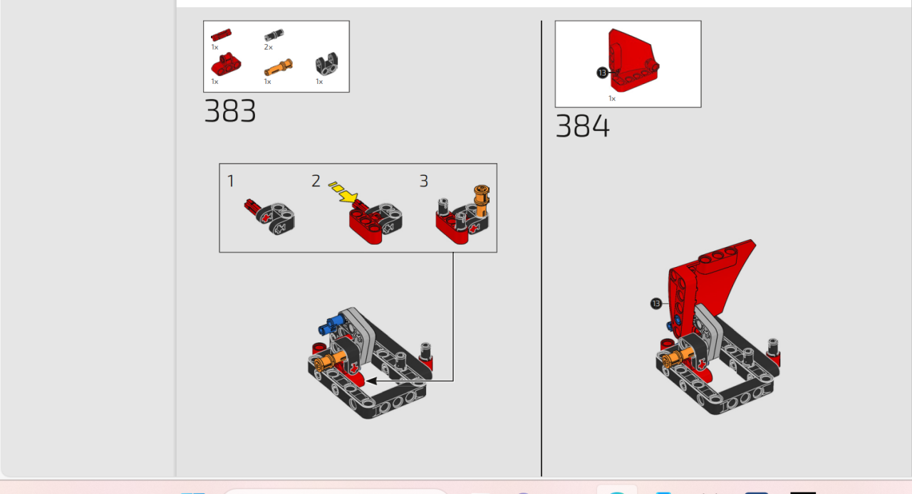 Bilde 24.11.2025, 16 27 13.png