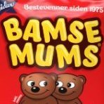BamseMums80