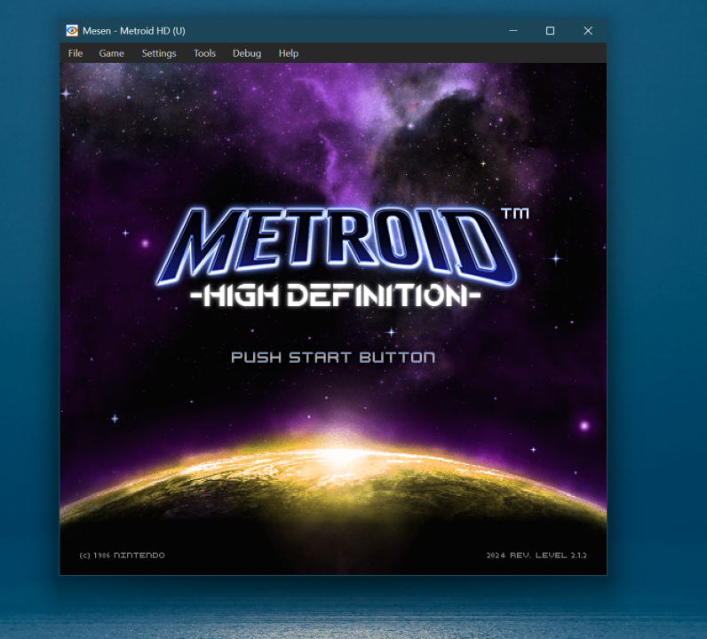 Screenshot 2025-11-17 022311.png