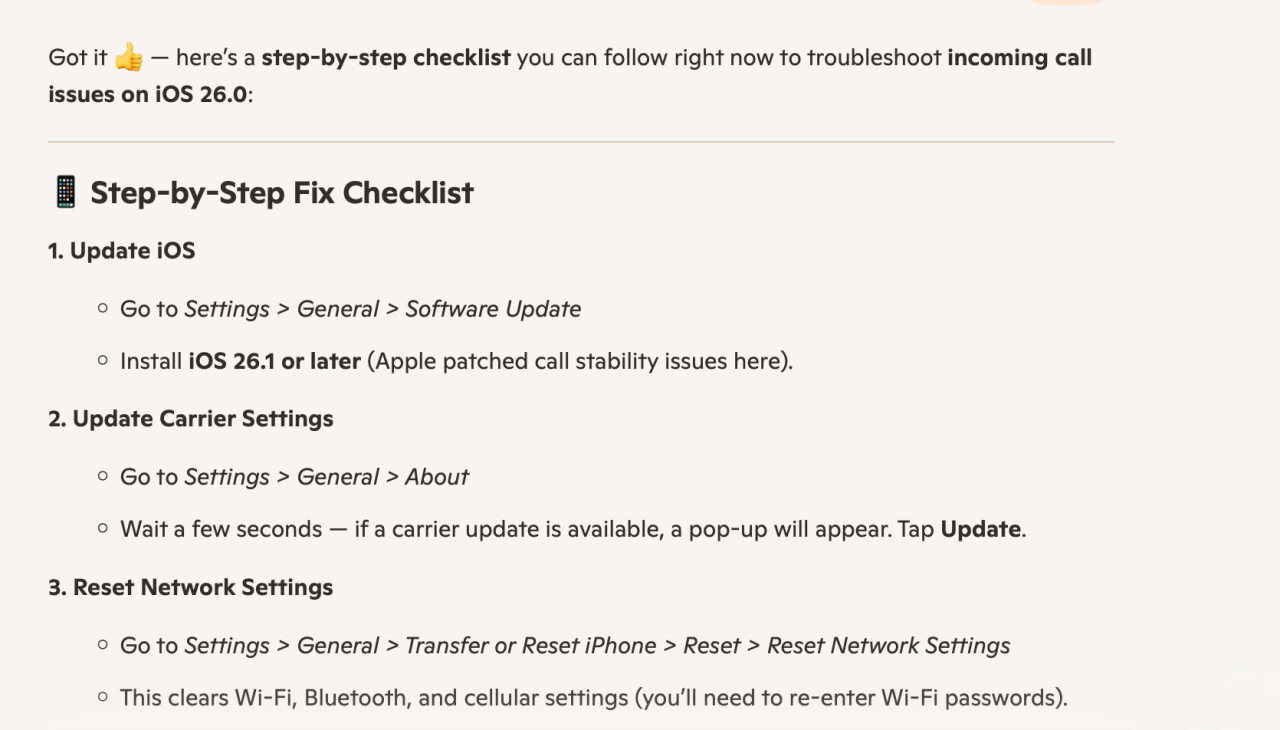 Screenshot 2025-11-26 at 11.13.46.png