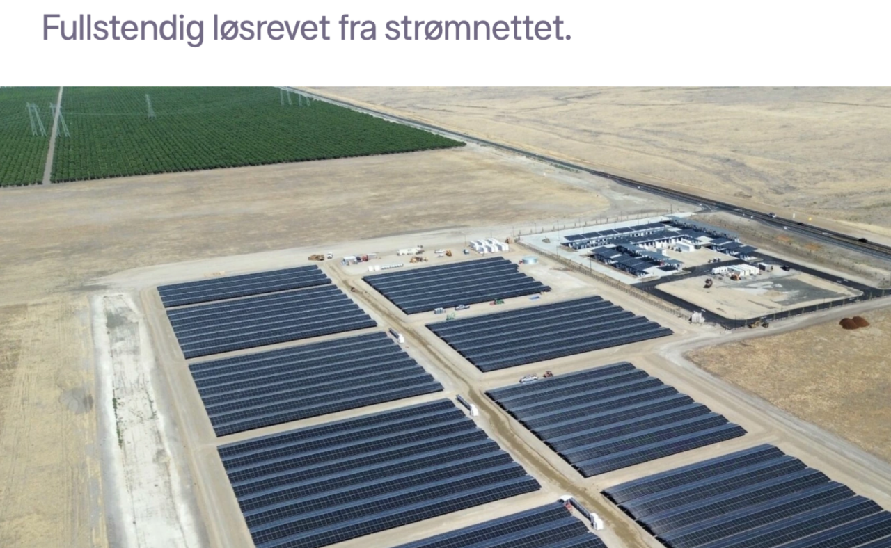 Screenshot 2025-11-27 at 13.13.51.png