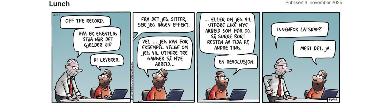 Screenshot_20251103-114220_Samsung Internet.jpg