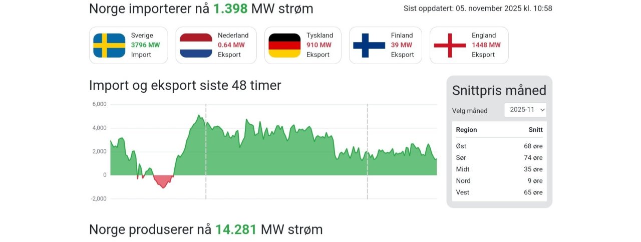 Screenshot_20251105-121403_Samsung Internet.jpg