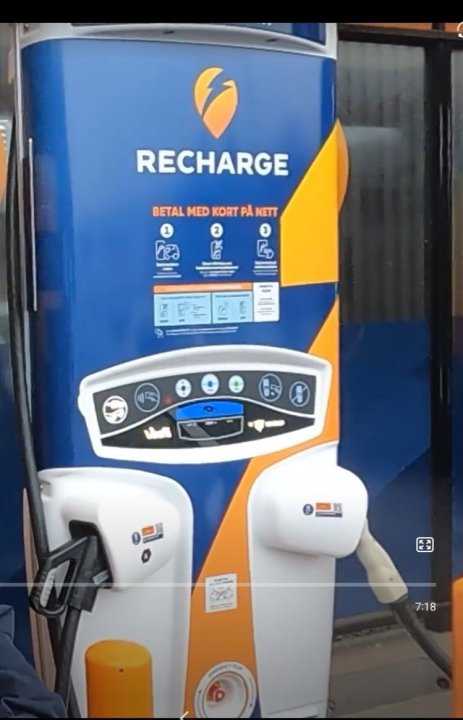 Screenshot_20251105-135003_Samsung Internet.jpg