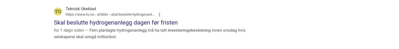 Screenshot_20251105-153524_Samsung Internet.jpg