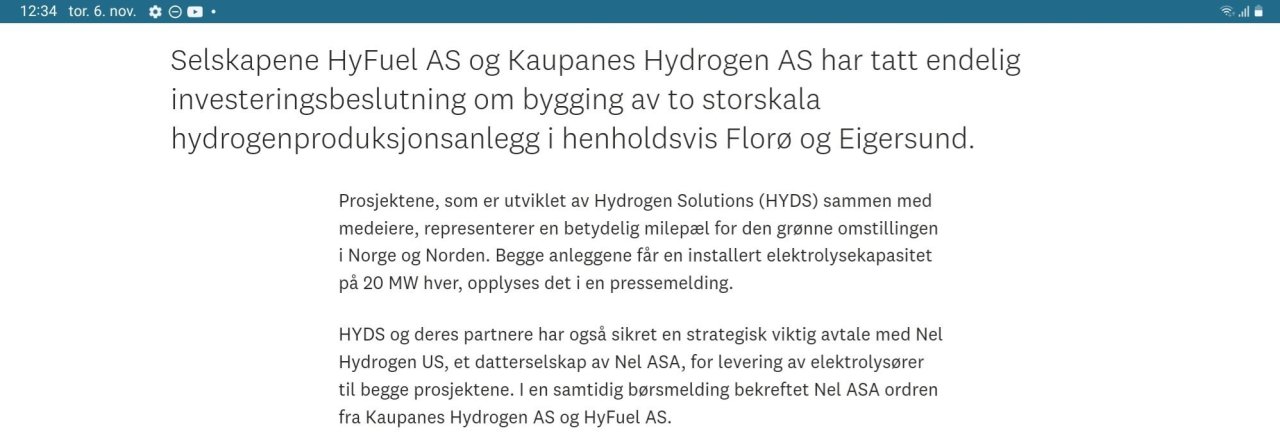 Screenshot_20251106-123412_Samsung Internet.jpg