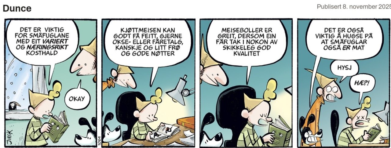 Screenshot_20251108-111450_Samsung Internet.jpg