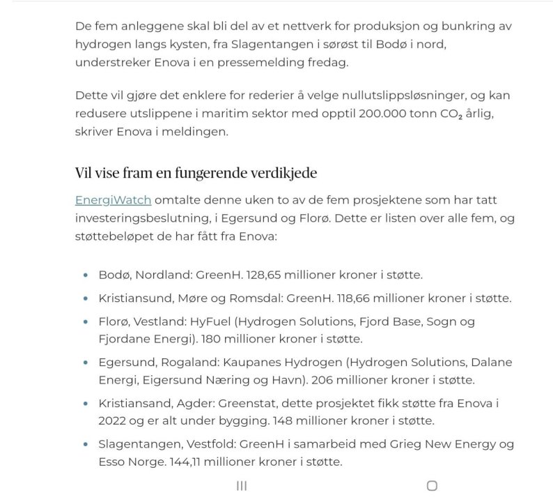 Screenshot_20251109-180506_Samsung Internet.jpg