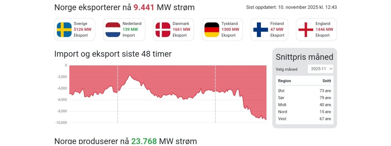 Screenshot_20251110-135552_Samsung Internet.jpg