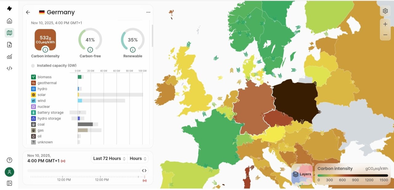 Screenshot_20251110-162226_Samsung Internet.jpg